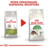 ROYAL CANIN Outdoor karma sucha dla kotów dorosłych, aktywnych i często wychodzących na zewnątrz 2kg