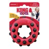 KONG Dotz Circle S