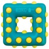 KONG Dotz Square L