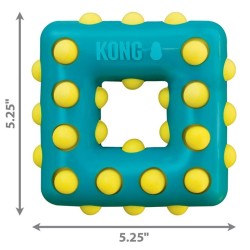 KONG Dotz Square L