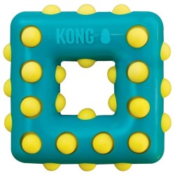 KONG Dotz Square S