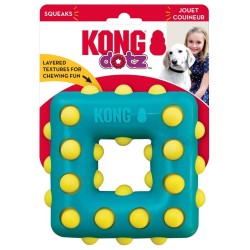 KONG Dotz Square S