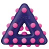 KONG Dotz Triangle L