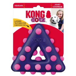 KONG Dotz Triangle L