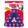 KONG Dotz Triangle L
