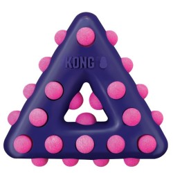 KONG Dotz Triangle S
