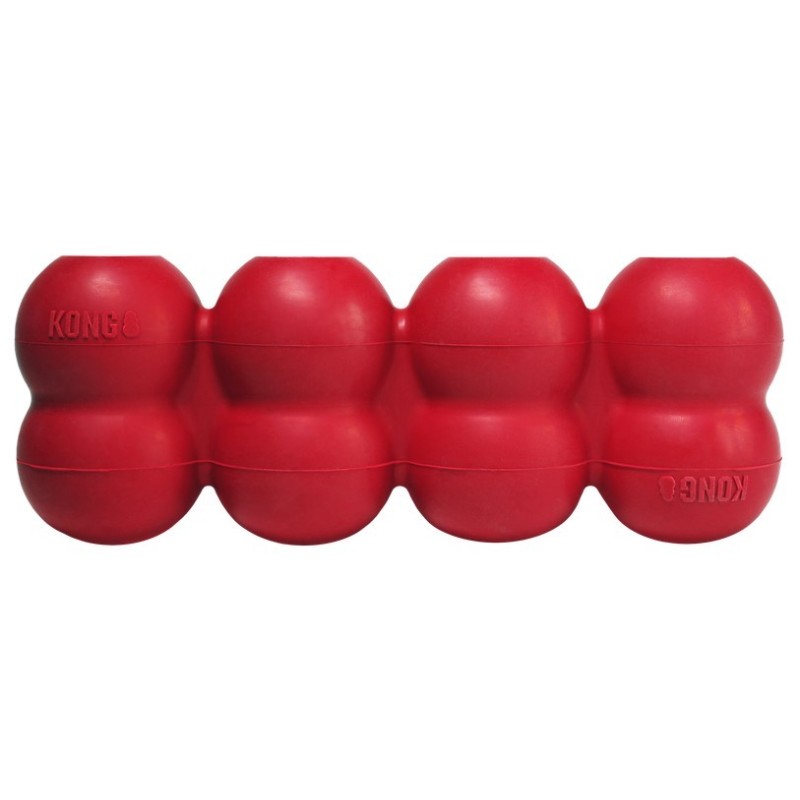 KONG Goodie Ribbon L