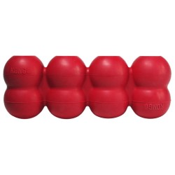 KONG Goodie Ribbon S