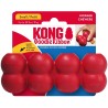 KONG Goodie Ribbon M