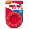 KONG Ring S/M