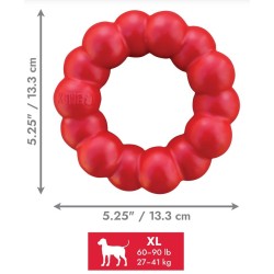 KONG Ring S/M