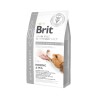 BRIT Grain Free Veterinary Diets Dog Joint and Mobility 12kg