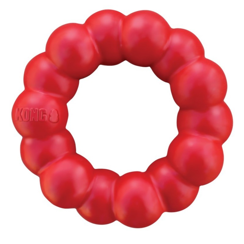 KONG Ring XL