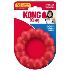 KONG Ring XL