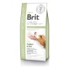 BRIT Grain Free Veterinary Diets Dog Diabetes 2kg