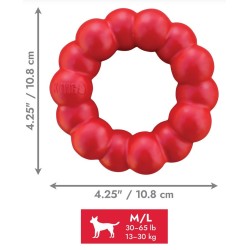KONG Ring XL