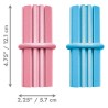 KONG Puppy Teething Stick M