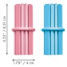 KONG Puppy Teething Stick M