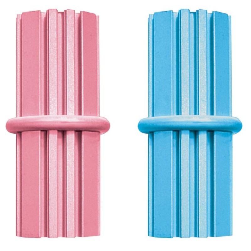 KONG Puppy Teething Stick M