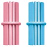 KONG Puppy Teething Stick M