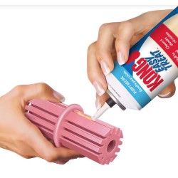 KONG Puppy Teething Stick M