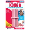 KONG Puppy Teething Stick M