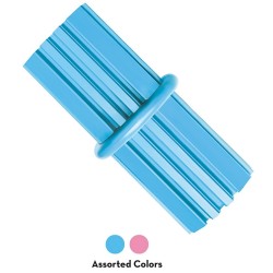 KONG Puppy Teething Stick M