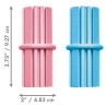 KONG Puppy Teething Stick L