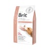 BRIT Grain Free Veterinary Diets Dog Renal 12kg