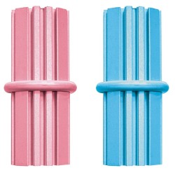 KONG Puppy Teething Stick L