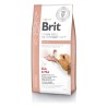 BRIT Grain Free Veterinary Diets Dog Renal 12kg