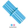 KONG Puppy Teething Stick L