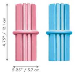 KONG Puppy Teething Stick S