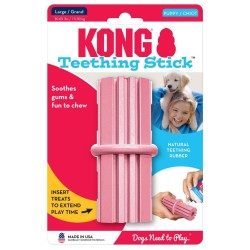 KONG Puppy Teething Stick S