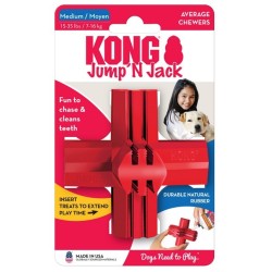 KONG Jump'N Jack M