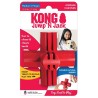 KONG Jump'N Jack M
