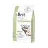 BRIT Grain Free Veterinary Diets Cat Diabetes 2kg