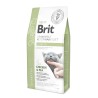 BRIT Grain Free Veterinary Diets Cat Diabetes 5kg