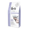 BRIT Grain Free Veterinary Diets Cat Gastrointestinal 400g