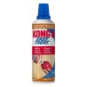 KONG Easy Treat Peanut Butter - Pasta o smaku masła orzechowego 226g