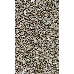 SUPER BENEK Uniwersalny Compact 5L