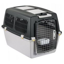 ZOLUX Transporter Gulliver 5 IATA