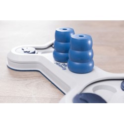 TRIXIE Activity Flip Bone 32×18cm