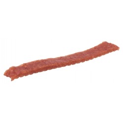 TRIXIE Przysmaki 4x100g