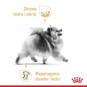 ROYAL CANIN Pomeranian Adult karma sucha dla psów dorosłych rasy szpic miniaturowy 3 kg