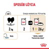 ROYAL CANIN Pomeranian Adult karma mokra, pasztet dla psów dorosłych rasy szpic miniaturowy 85g