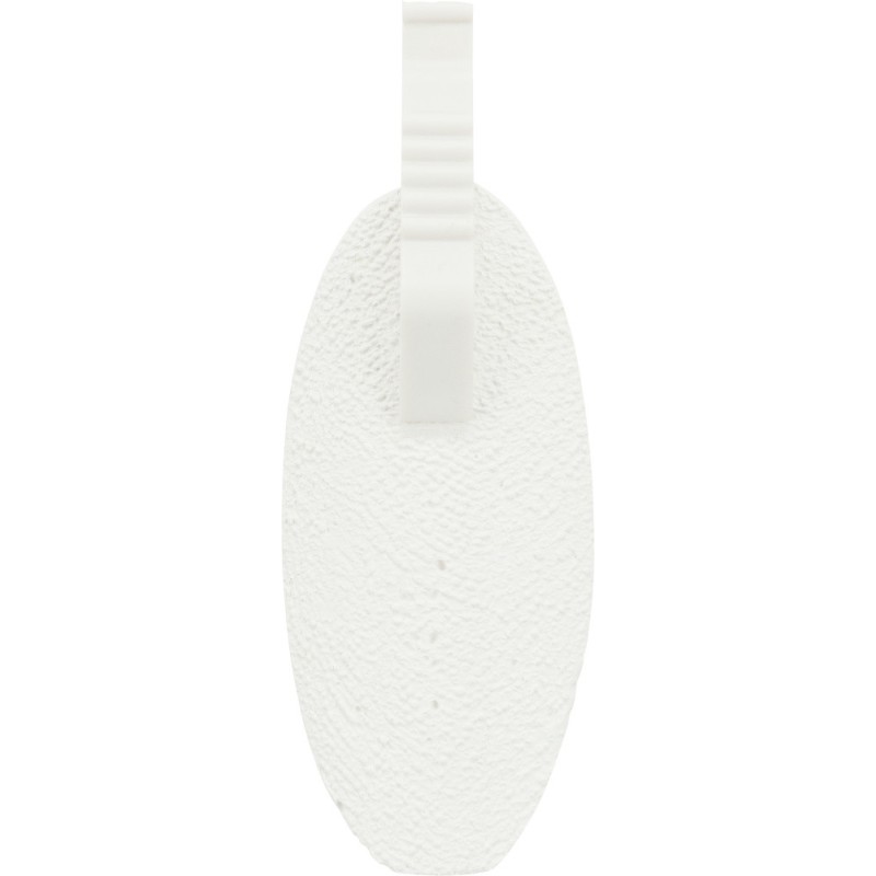 TRIXIE Sepia z uchwytem dla ptaków/małych zwierząt, 40 g