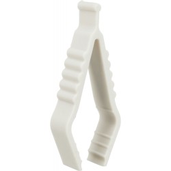 TRIXIE Sepia z uchwytem dla ptaków/małych zwierząt, 40 g