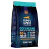 ALPHA SPIRIT PRIMAL SPIRIT 65% Oceanland 12 kg