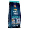 ALPHA SPIRIT PRIMAL SPIRIT 65% Oceanland 12 kg